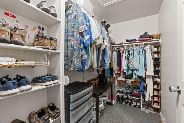 111 Sugar Creek Drive, Rockport, TX 78382