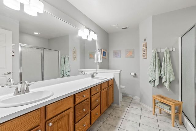 111 Sugar Creek Drive, Rockport, TX 78382