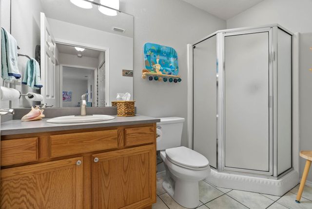 111 Sugar Creek Drive, Rockport, TX 78382