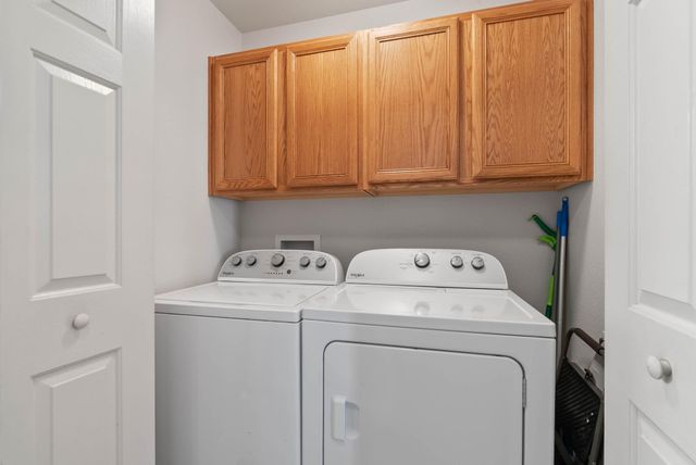 111 Sugar Creek Drive, Rockport, TX 78382