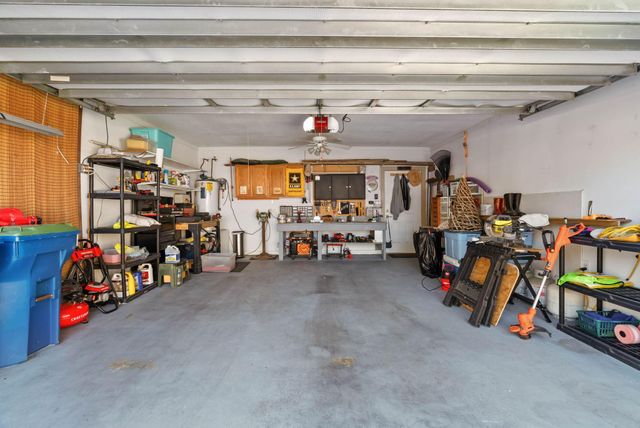 111 Sugar Creek Drive, Rockport, TX 78382