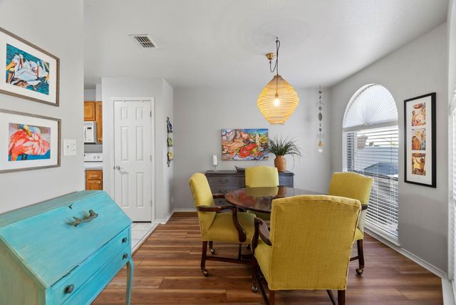 111 Sugar Creek Drive, Rockport, TX 78382