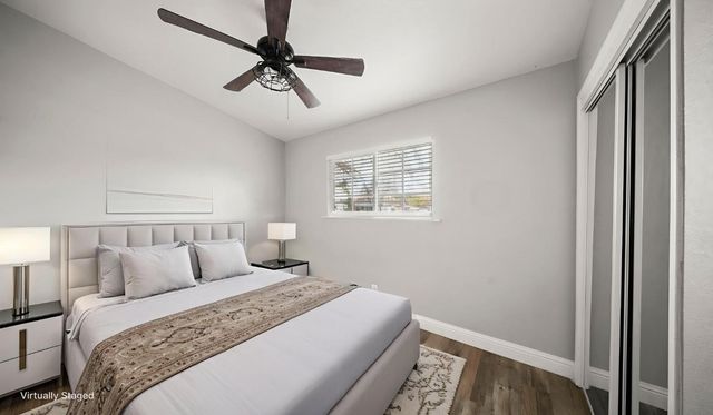 1500 Thorsen, Modesto, CA 95355