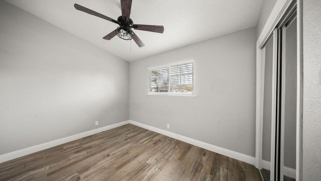 1500 Thorsen, Modesto, CA 95355