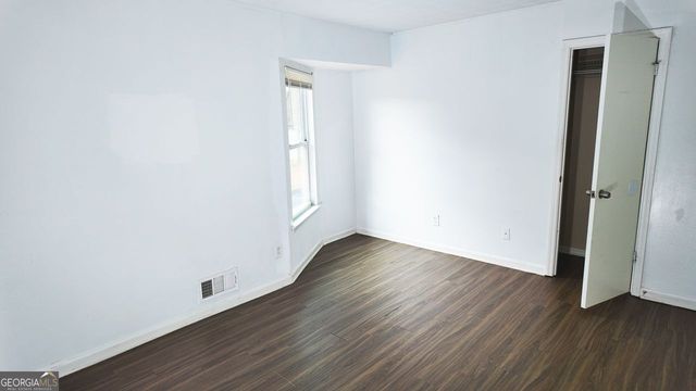 586 Stonehedge Drive, Stone Mountain, GA 30087