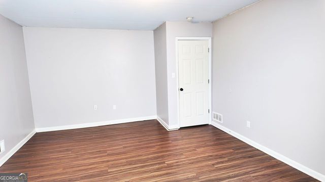 586 Stonehedge Drive, Stone Mountain, GA 30087