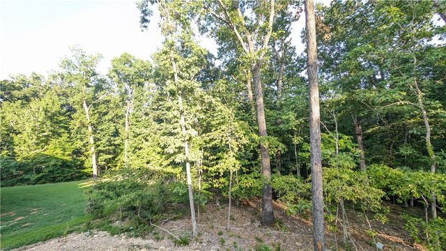 20 Radcliffe, Bella Vista, AR 72714