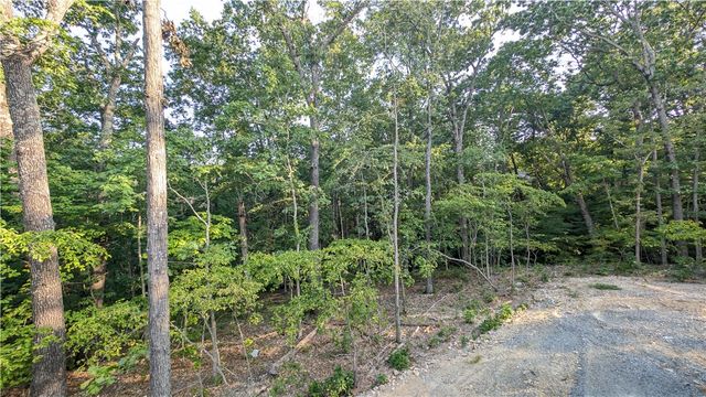 20 Radcliffe, Bella Vista, AR 72714