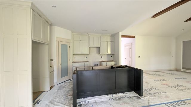 20 Radcliffe, Bella Vista, AR 72714