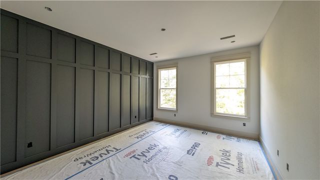 20 Radcliffe, Bella Vista, AR 72714