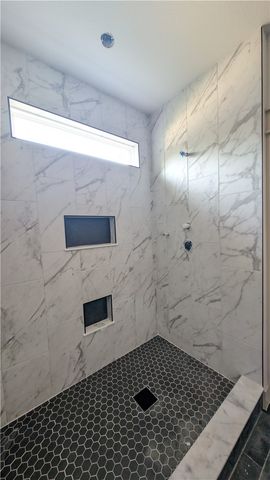20 Radcliffe, Bella Vista, AR 72714