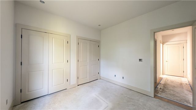 20 Radcliffe, Bella Vista, AR 72714