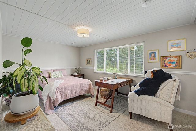 1611 Ham Hill Road, Centralia, WA 98531