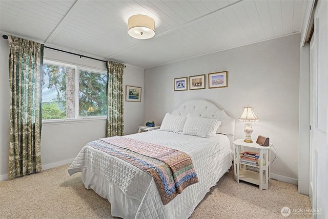 1611 Ham Hill Road, Centralia, WA 98531