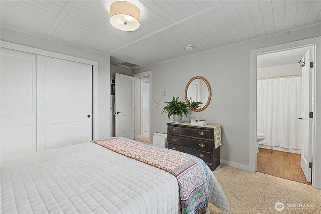 1611 Ham Hill Road, Centralia, WA 98531