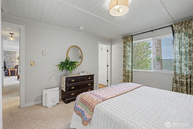 1611 Ham Hill Road, Centralia, WA 98531