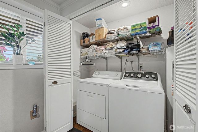1611 Ham Hill Road, Centralia, WA 98531