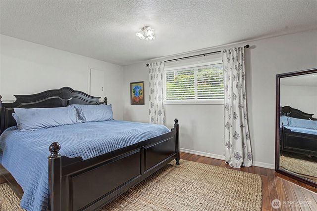 1611 Ham Hill Road, Centralia, WA 98531
