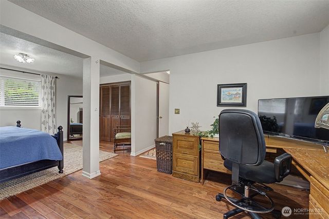 1611 Ham Hill Road, Centralia, WA 98531