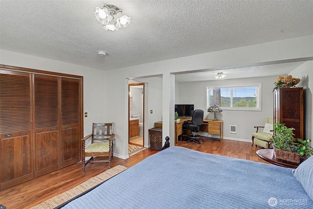 1611 Ham Hill Road, Centralia, WA 98531