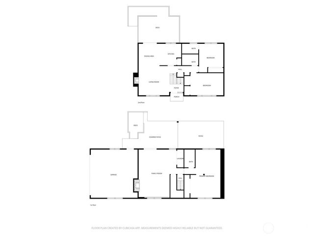1611 Ham Hill Road, Centralia, WA 98531