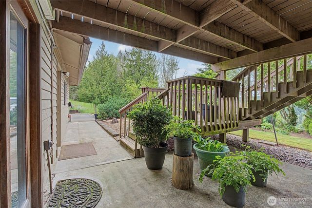 1611 Ham Hill Road, Centralia, WA 98531