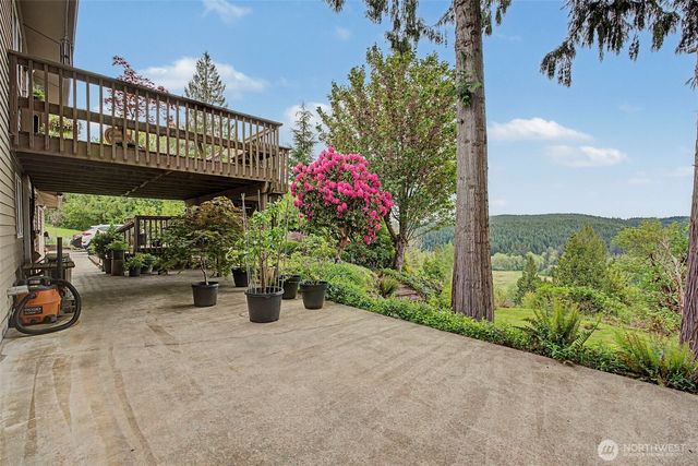 1611 Ham Hill Road, Centralia, WA 98531