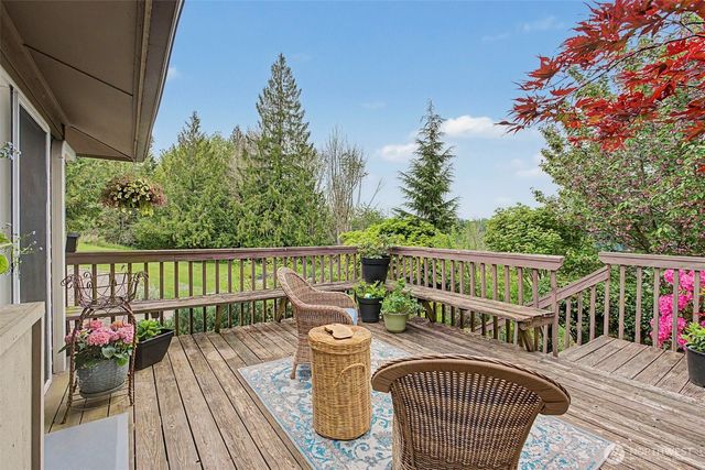 1611 Ham Hill Road, Centralia, WA 98531