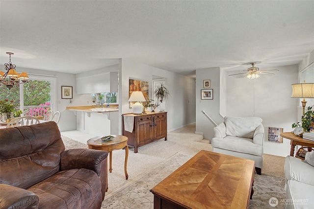 1611 Ham Hill Road, Centralia, WA 98531