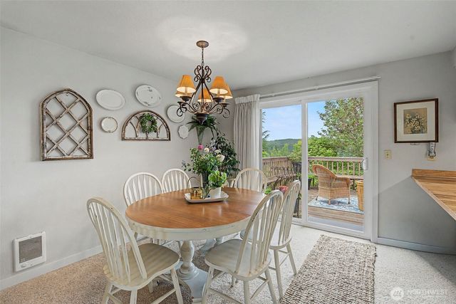 1611 Ham Hill Road, Centralia, WA 98531