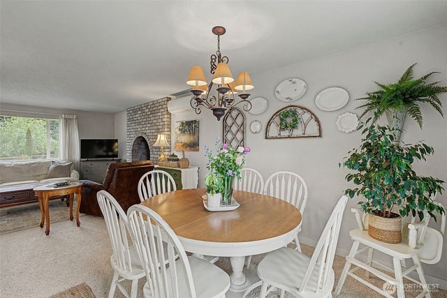 1611 Ham Hill Road, Centralia, WA 98531