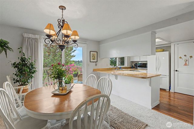 1611 Ham Hill Road, Centralia, WA 98531
