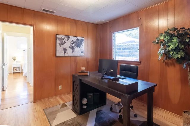 4935 Clearview Way, La Mesa, CA 91942