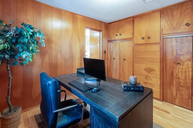 4935 Clearview Way, La Mesa, CA 91942