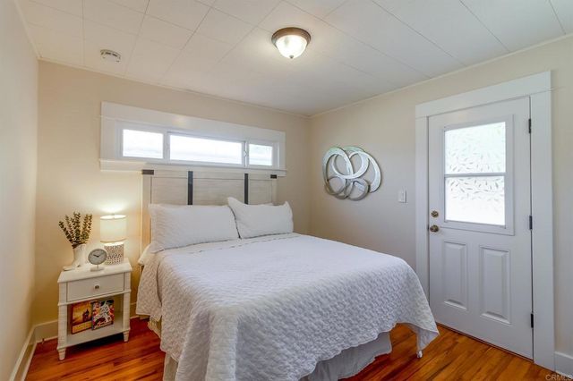 4935 Clearview Way, La Mesa, CA 91942