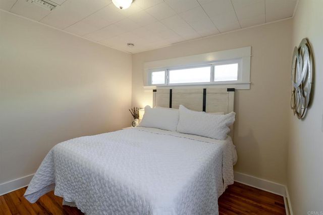 4935 Clearview Way, La Mesa, CA 91942