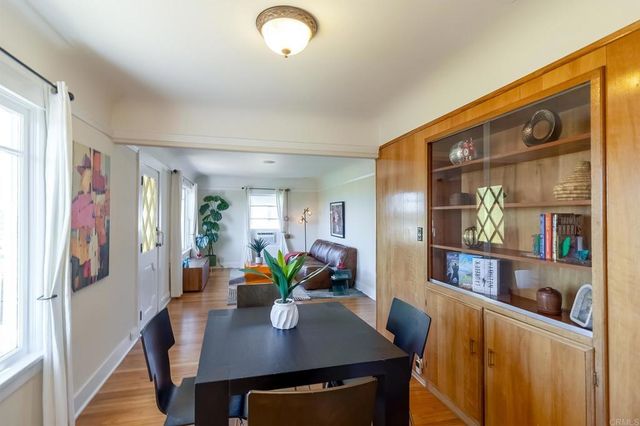 4935 Clearview Way, La Mesa, CA 91942