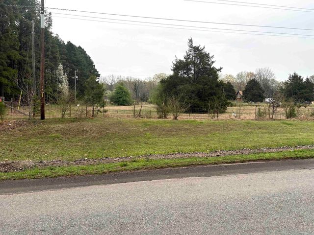 6965 Ar Hwy 13 N, Carlisle, AR 72024