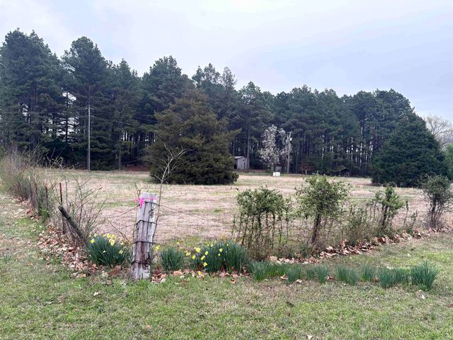 6965 Ar Hwy 13 N, Carlisle, AR 72024