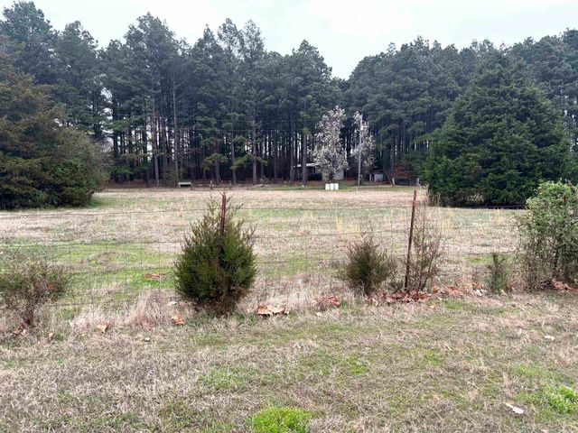 6965 Ar Hwy 13 N, Carlisle, AR 72024