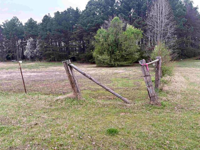6965 Ar Hwy 13 N, Carlisle, AR 72024