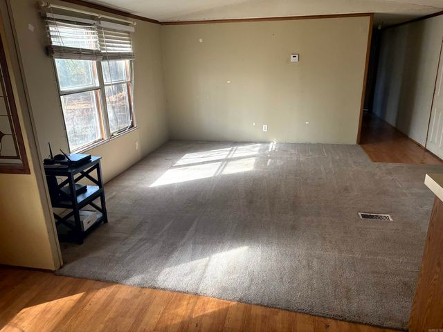 6965 Ar Hwy 13 N, Carlisle, AR 72024