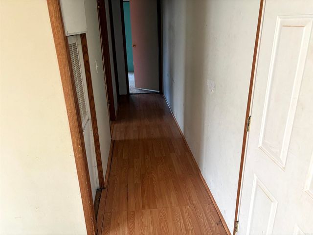 6965 Ar Hwy 13 N, Carlisle, AR 72024