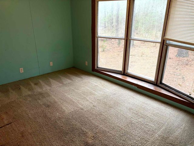 6965 Ar Hwy 13 N, Carlisle, AR 72024