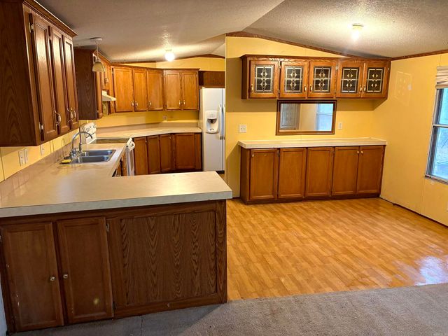 6965 Ar Hwy 13 N, Carlisle, AR 72024