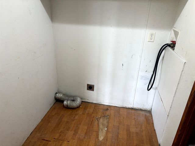 6965 Ar Hwy 13 N, Carlisle, AR 72024