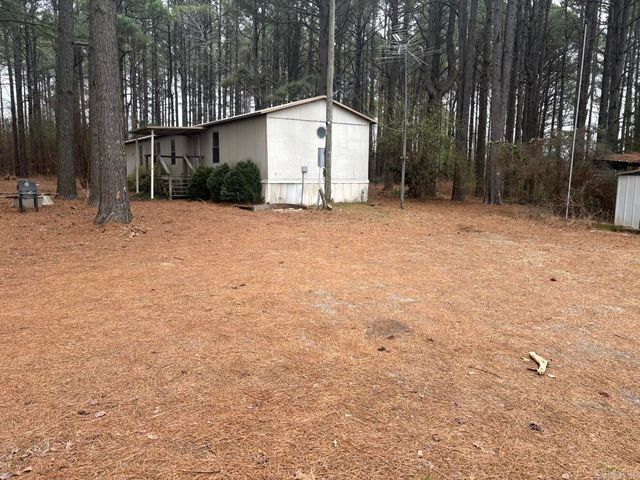6965 Ar Hwy 13 N, Carlisle, AR 72024