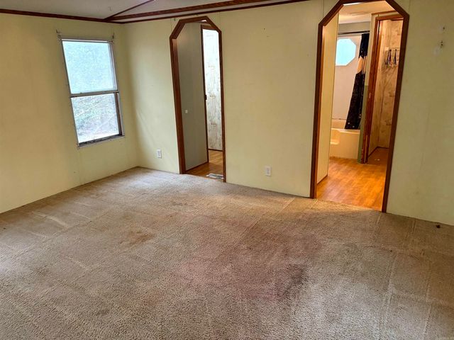 6965 Ar Hwy 13 N, Carlisle, AR 72024