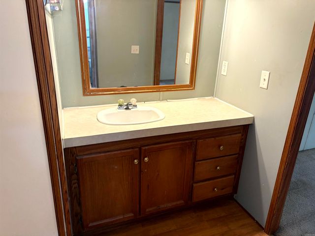 6965 Ar Hwy 13 N, Carlisle, AR 72024