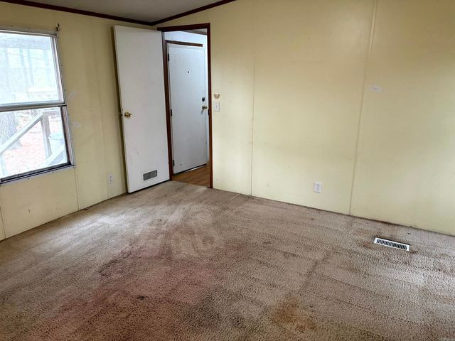 6965 Ar Hwy 13 N, Carlisle, AR 72024